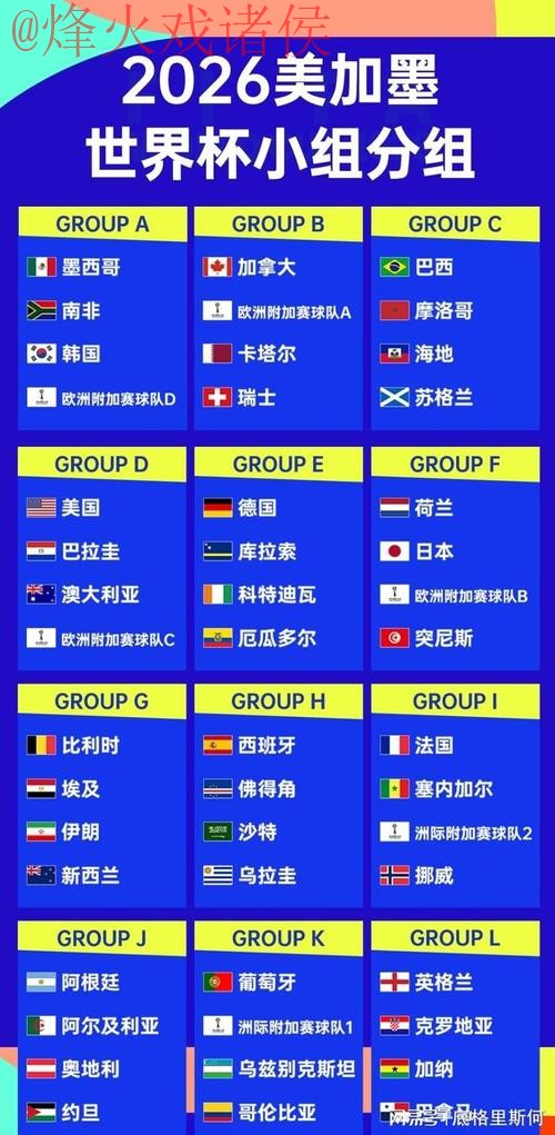 世界杯外围稳定官方 世界杯外围稳定官方