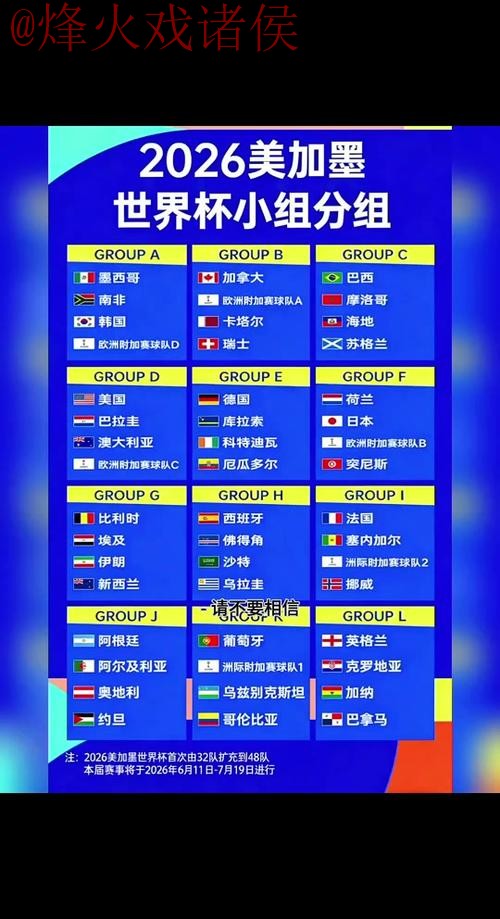 2026世界杯外围技巧全站