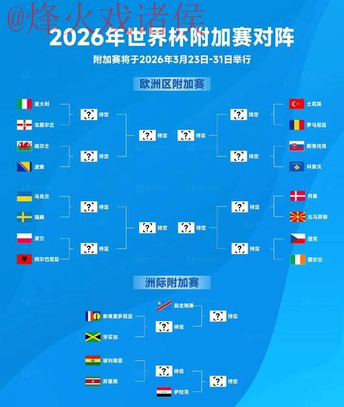 2026世界杯盘口下载最佳